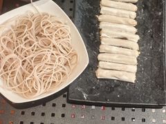 -一善菌·云南菌汤·云南菜(银泰城店)