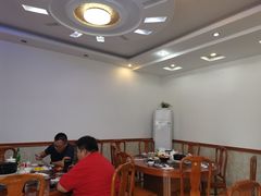 -宜城私房菜.臭鳜鱼(九华新街店)