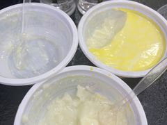 -撒拉人家.酸菜牦牛肉火锅