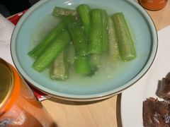 -渝信川菜(长安店)