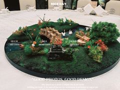 -赣南人家(顺义后沙峪亚朵店)