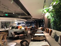 大堂-Peet's 皮爷咖啡(东湖路手作店)