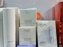 -KKV(深圳宏发大仟里店)