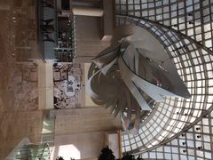 iphone_upload_pic-新加坡丽思卡尔顿美年酒店