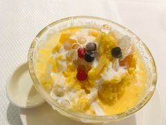 -新加坡海鲜共和(名胜世界圣淘沙海滨坊)