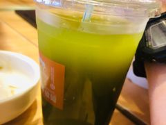-味千拉面(杭州滨江星光大道店)