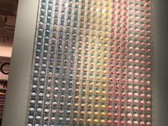 -KKV(深圳宏发大仟里店)