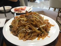 -豫璟轩中餐厅(南昌万怡店)