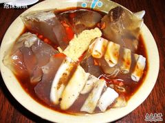-原巷口鱼丸店(龙头路外卖店)