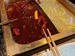 -王家渡火锅店(亦庄店)