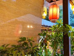 大堂-五邑人家(江门店)