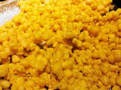-夜郎国·贵州菜(南山店)