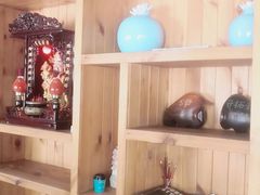 -全聚贤餐厅·湖北家常菜(沙湖店)