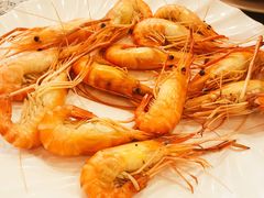 -客家汇·客家传承菜(水库店)