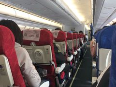 -东方航空(虹桥路店)