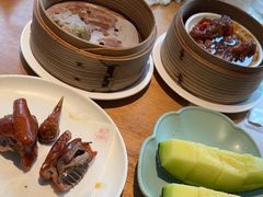 -墨宴(西洋湖店)