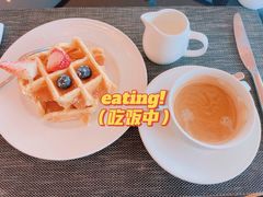 -长沙尼依格罗酒店