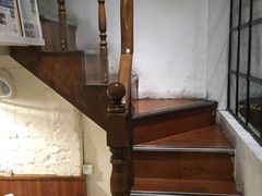 -建国328 本帮小馆·面馆