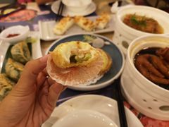 -点都德(汇点楼店)