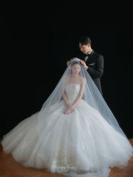 -拉玛摄影 STUDIO(滨江道店)