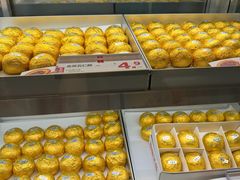 -红花点心局(护国寺店)