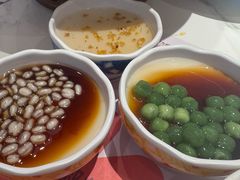 -椒爱水煮鱼川菜(CBD万达店)