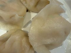 -日丰园海肠水饺·老字号大连海鲜(和平广场店)