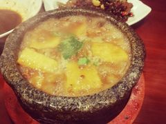 -有位虾匠·香辣蟹·小龙虾(李村店)