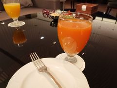 -白天鹅宾馆·月兔吧