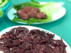 -乌记鲜活牛肉城(金砂东路店)