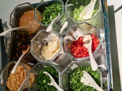 -红门金汤·港式火锅(英皇集团中心店)