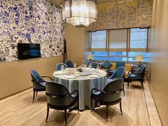 -南堂馆·新川菜(天府三街店)