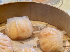 -御宝轩(益丰·外滩源店)