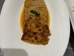 -小绍兴家宴·百年绍兴菜(鲁迅路店)