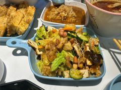 -肚王罐罐里的秘密(铜锣湾店)