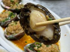 -大勇海鲜(叙康里店)