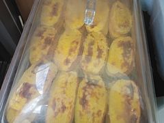 -闻酥园(水碾河路店)
