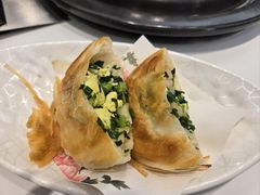 -海味当家·蒸锅海鲜(中山广场创始店)
