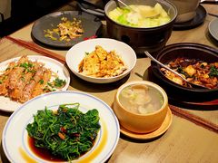 -上屿水产(鼓浪屿一店)