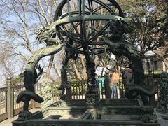 -紫金山天文台