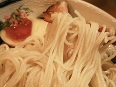 -真打拉面·日式拉面新流派(体育西横街店)