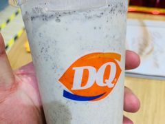 -DQ·蛋糕·冰淇淋(万象城店)