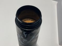 -Manner Coffee(万象食家店)