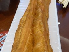 -日月永和中国餐饮名店(凤凰店)