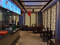 -老半斋(福州路店)