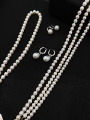 点击看大图 -Cindy Jewelry·钻戒·彩色宝石
