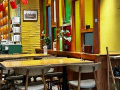 -越美小馆·越南料理(曲江店)