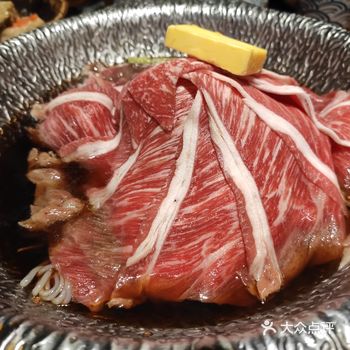 真的蛮灵的，果味口感赞。还有一个布丁