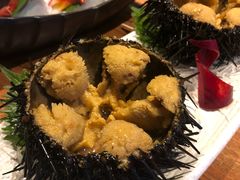 -水月·和牛工坊(水晶郦城店)