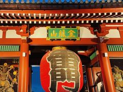 -浅草寺